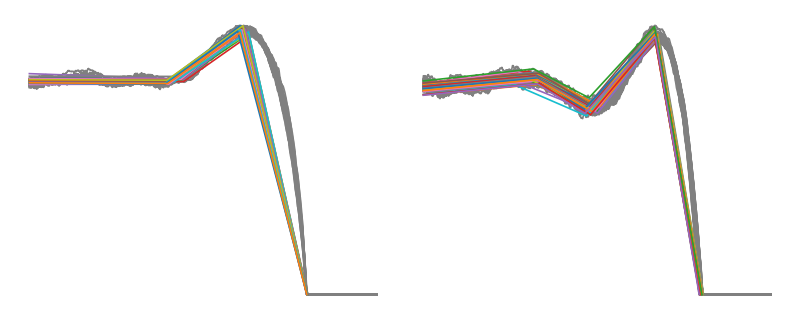 _images/plot-header.png
